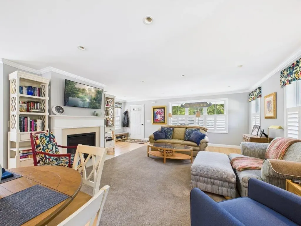 470 Gondola Avenue Jamestown RI 02835