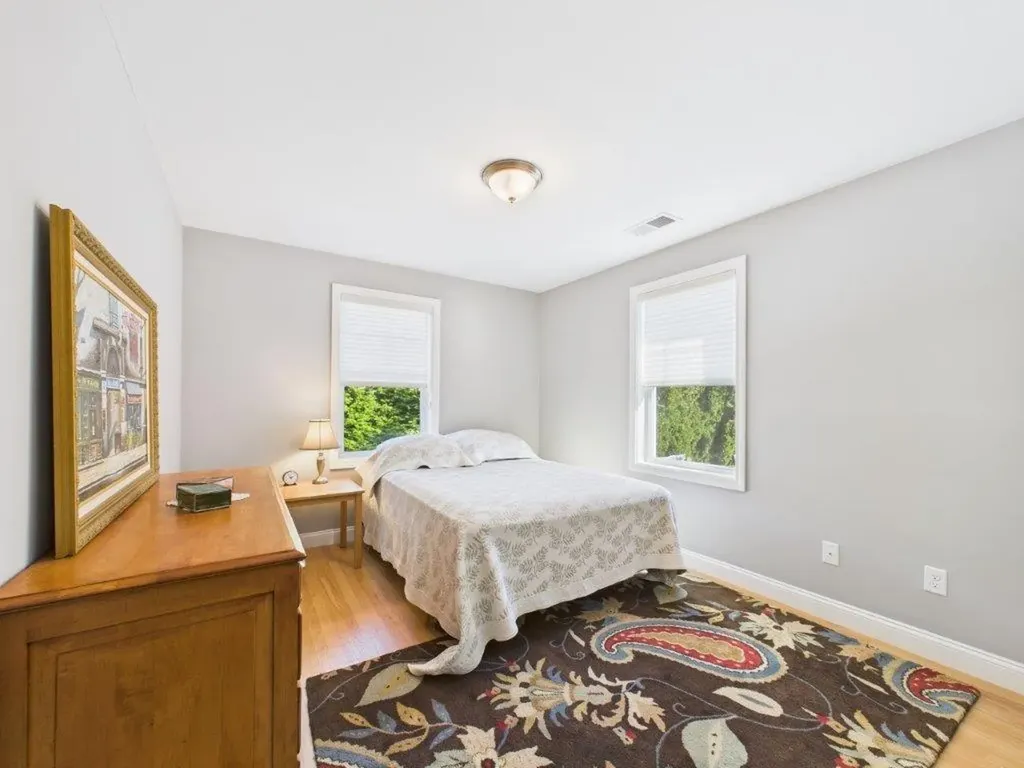 470 Gondola Avenue Jamestown RI 02835