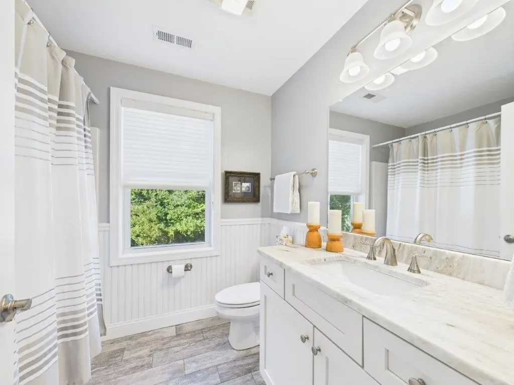 470 Gondola Avenue Jamestown RI 02835