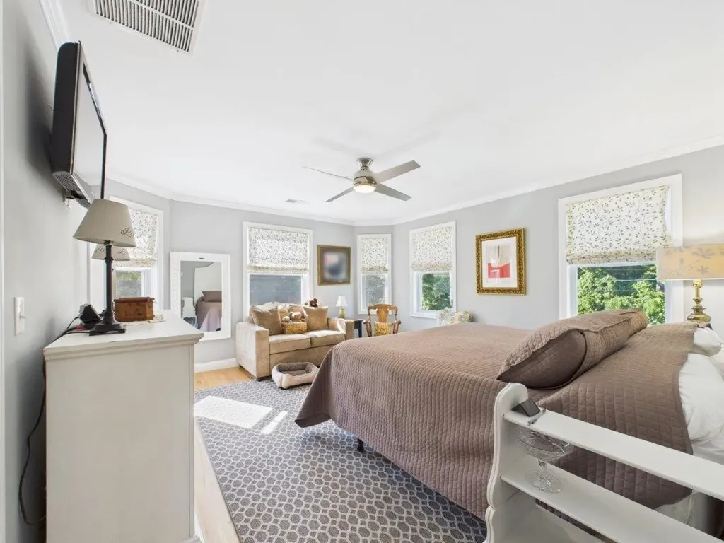 470 Gondola Avenue Jamestown RI 02835