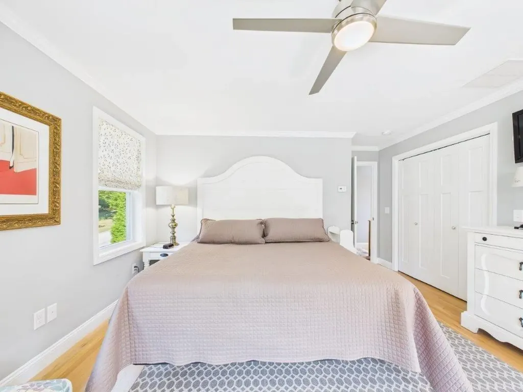 470 Gondola Avenue Jamestown RI 02835