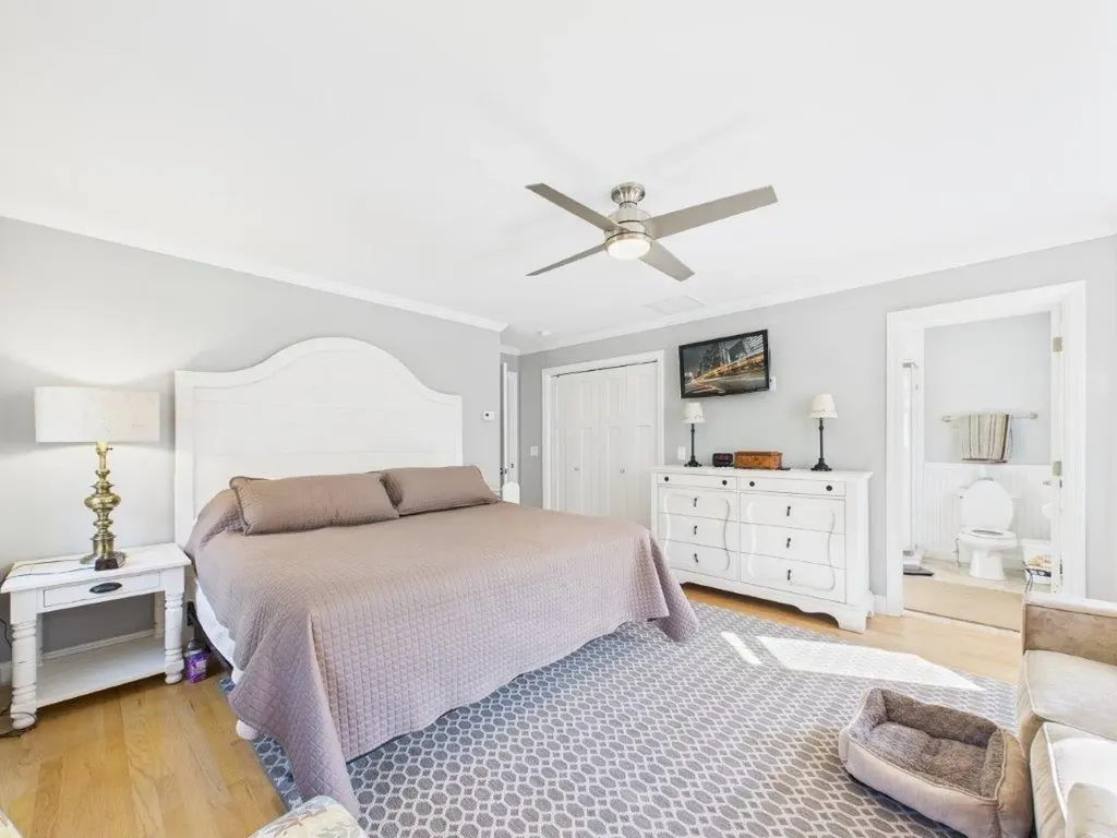 470 Gondola Avenue Jamestown RI 02835