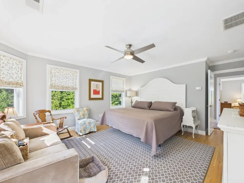 470 Gondola Avenue Jamestown RI 02835