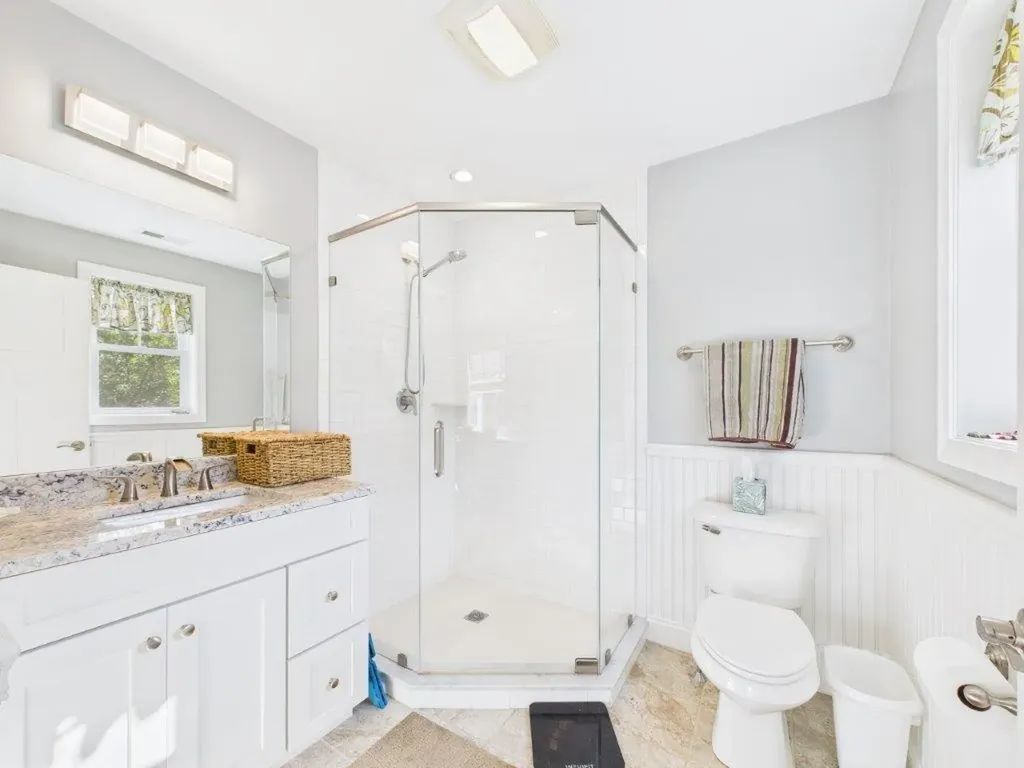 470 Gondola Avenue Jamestown RI 02835