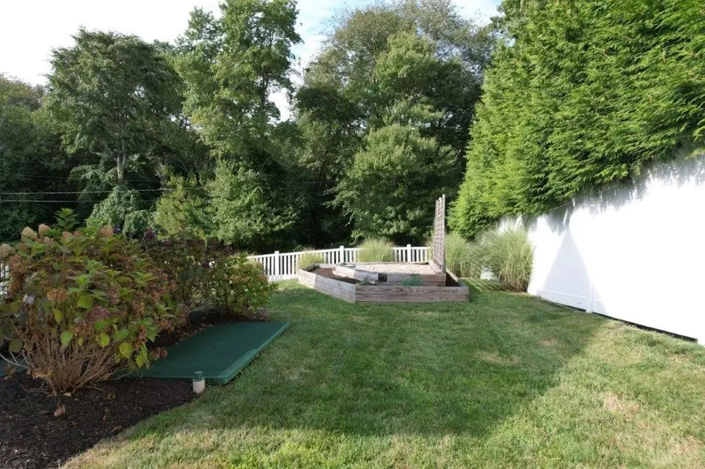 470 Gondola Avenue Jamestown RI 02835