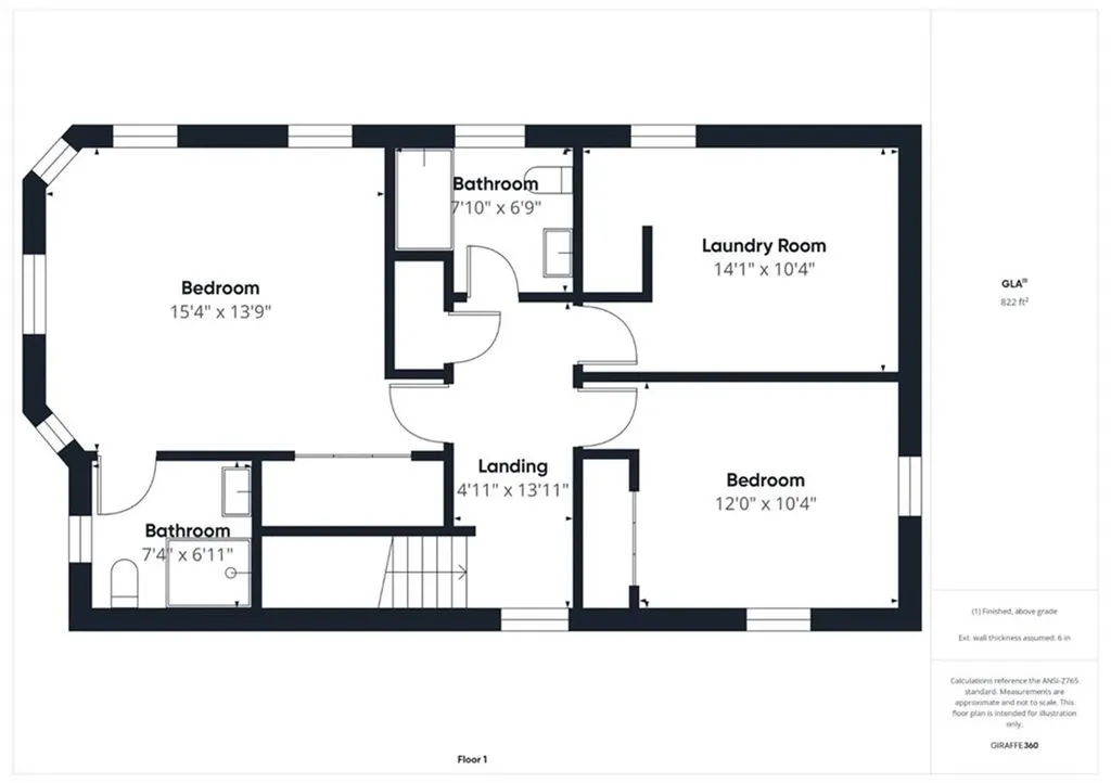 470 Gondola Avenue Jamestown RI 02835