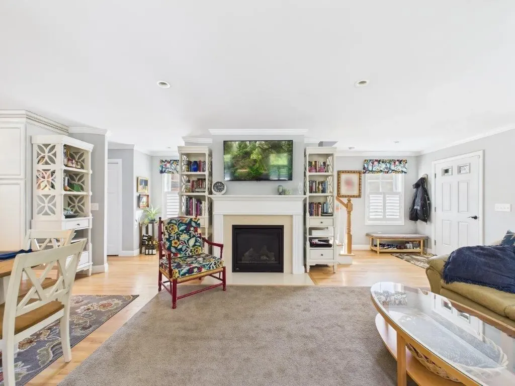 470 Gondola Avenue Jamestown RI 02835