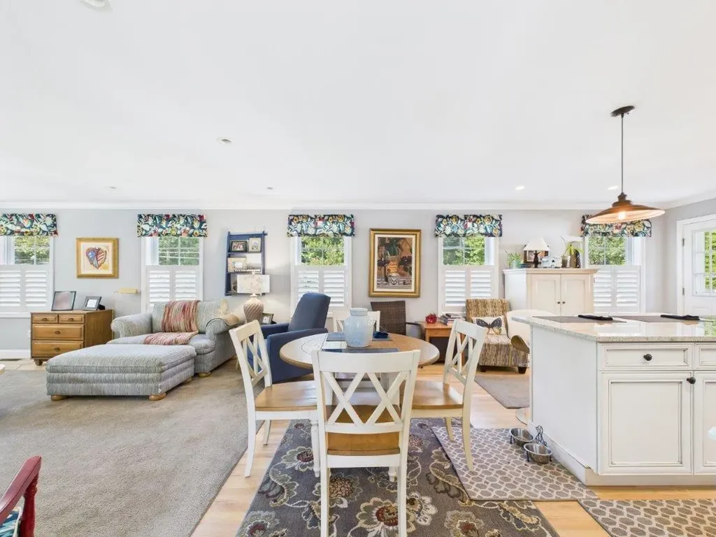 470 Gondola Avenue Jamestown RI 02835