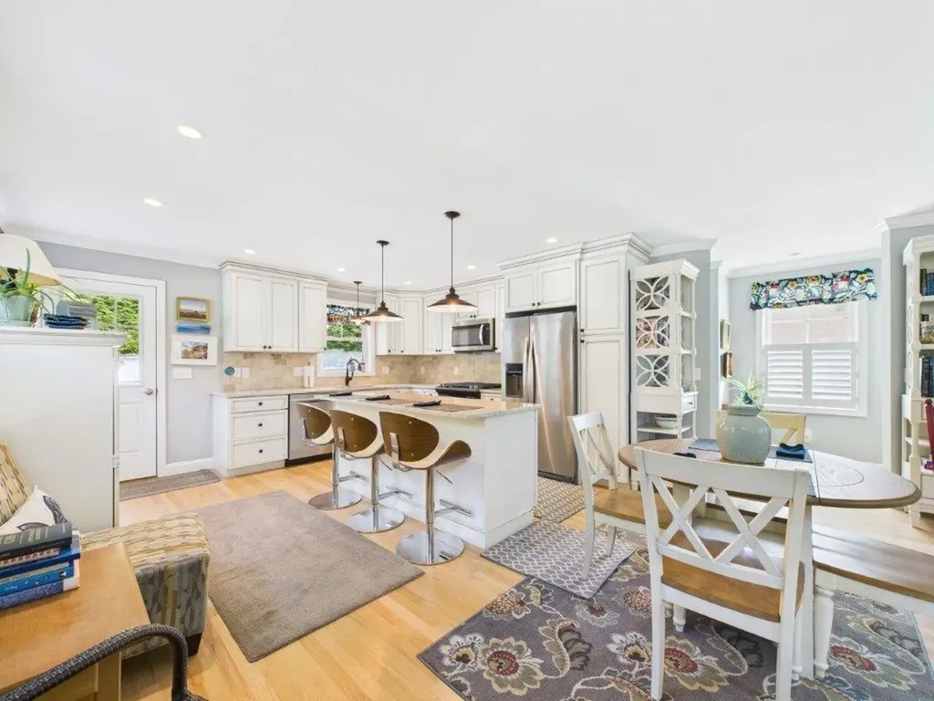 470 Gondola Avenue Jamestown RI 02835
