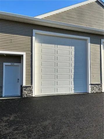 597 South County (Route 2) Trail Exeter RI 02822