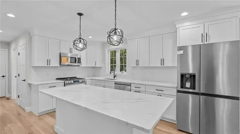 62 Orchard Avenue Johnston RI 02919