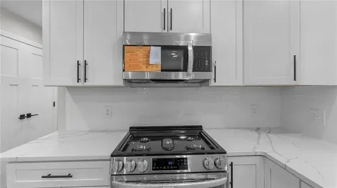 62 Orchard Avenue Johnston RI 02919