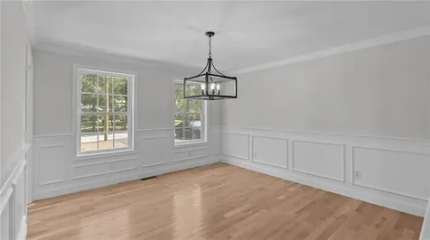 62 Orchard Avenue Johnston RI 02919