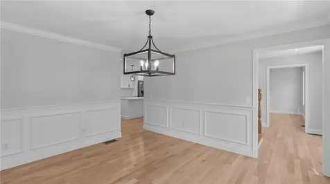 62 Orchard Avenue Johnston RI 02919