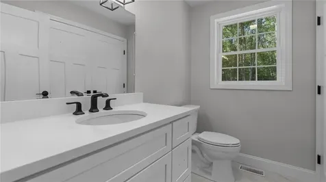 62 Orchard Avenue Johnston RI 02919