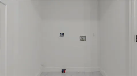 62 Orchard Avenue Johnston RI 02919