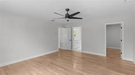 62 Orchard Avenue Johnston RI 02919