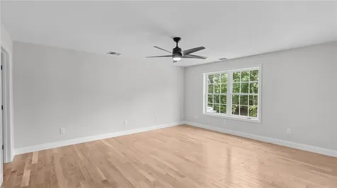 62 Orchard Avenue Johnston RI 02919