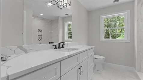 62 Orchard Avenue Johnston RI 02919