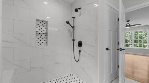 62 Orchard Avenue Johnston RI 02919