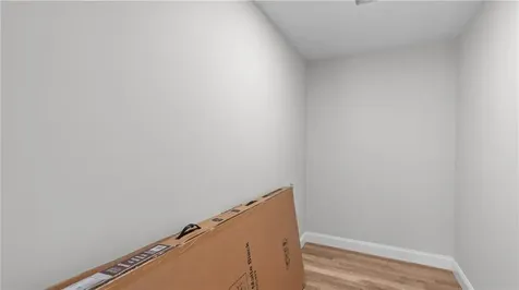 62 Orchard Avenue Johnston RI 02919