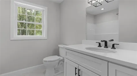 62 Orchard Avenue Johnston RI 02919