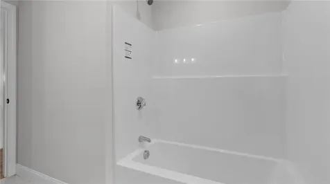 62 Orchard Avenue Johnston RI 02919