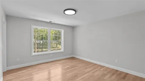 62 Orchard Avenue Johnston RI 02919