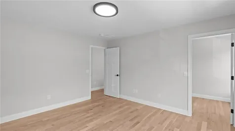 62 Orchard Avenue Johnston RI 02919