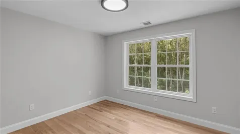 62 Orchard Avenue Johnston RI 02919