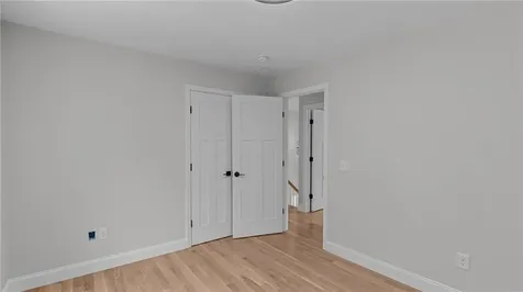 62 Orchard Avenue Johnston RI 02919