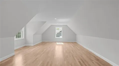 62 Orchard Avenue Johnston RI 02919