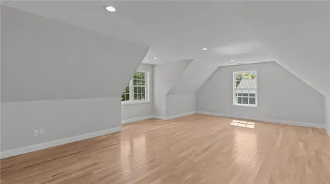 62 Orchard Avenue Johnston RI 02919