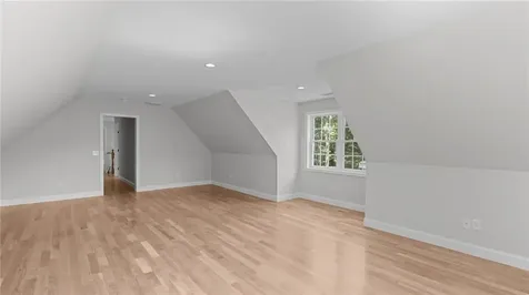 62 Orchard Avenue Johnston RI 02919