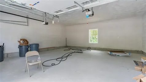 62 Orchard Avenue Johnston RI 02919