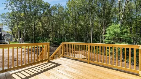 62 Orchard Avenue Johnston RI 02919