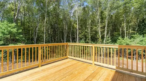 62 Orchard Avenue Johnston RI 02919