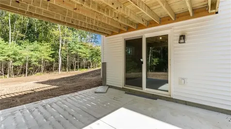 62 Orchard Avenue Johnston RI 02919