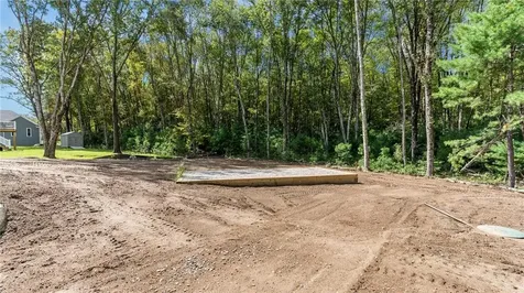 62 Orchard Avenue Johnston RI 02919