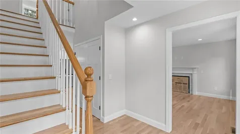 62 Orchard Avenue Johnston RI 02919