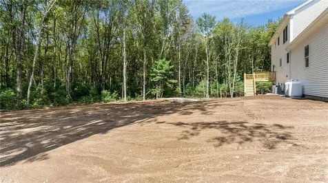 62 Orchard Avenue Johnston RI 02919