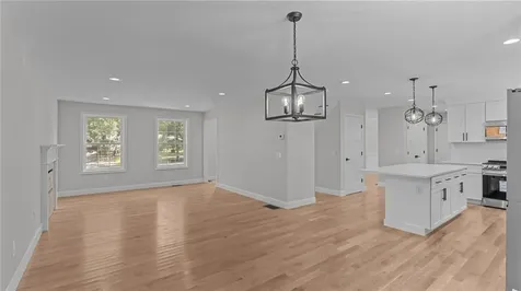 62 Orchard Avenue Johnston RI 02919