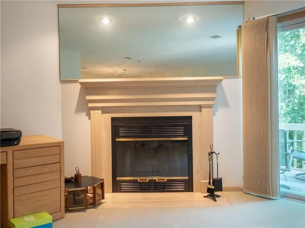 46 Trellis Drive West Warwick RI 02893