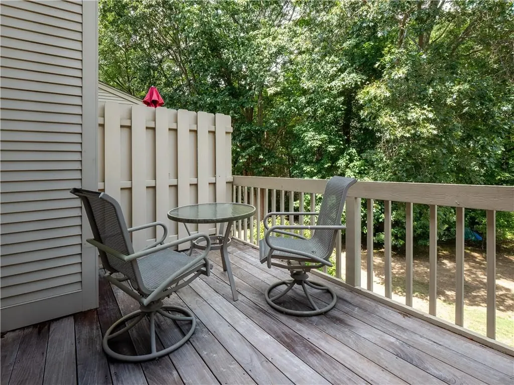 46 Trellis Drive West Warwick RI 02893