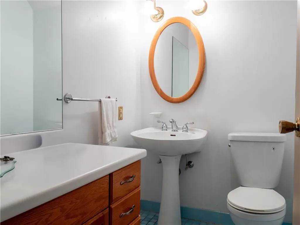 46 Trellis Drive West Warwick RI 02893