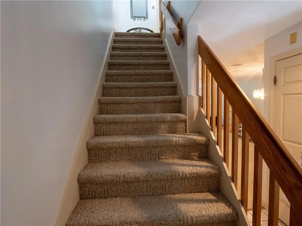 46 Trellis Drive West Warwick RI 02893