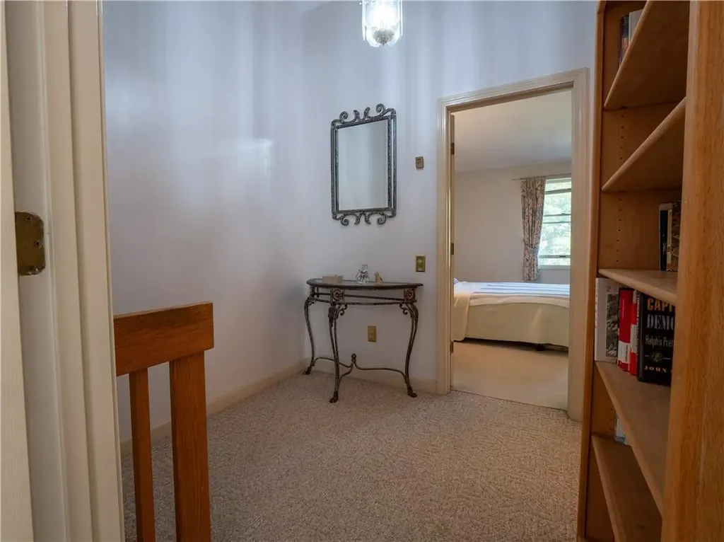 46 Trellis Drive West Warwick RI 02893