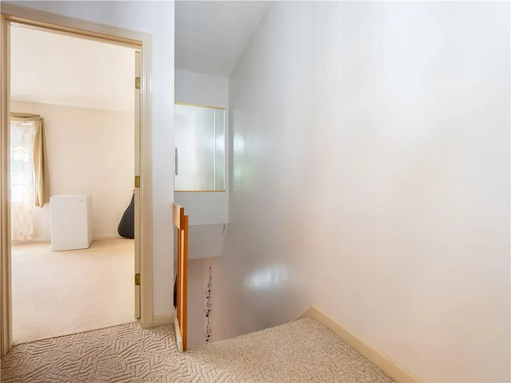 46 Trellis Drive West Warwick RI 02893