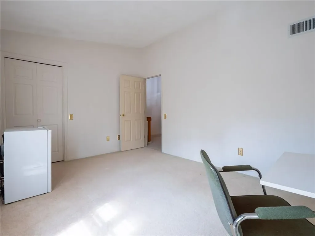 46 Trellis Drive West Warwick RI 02893