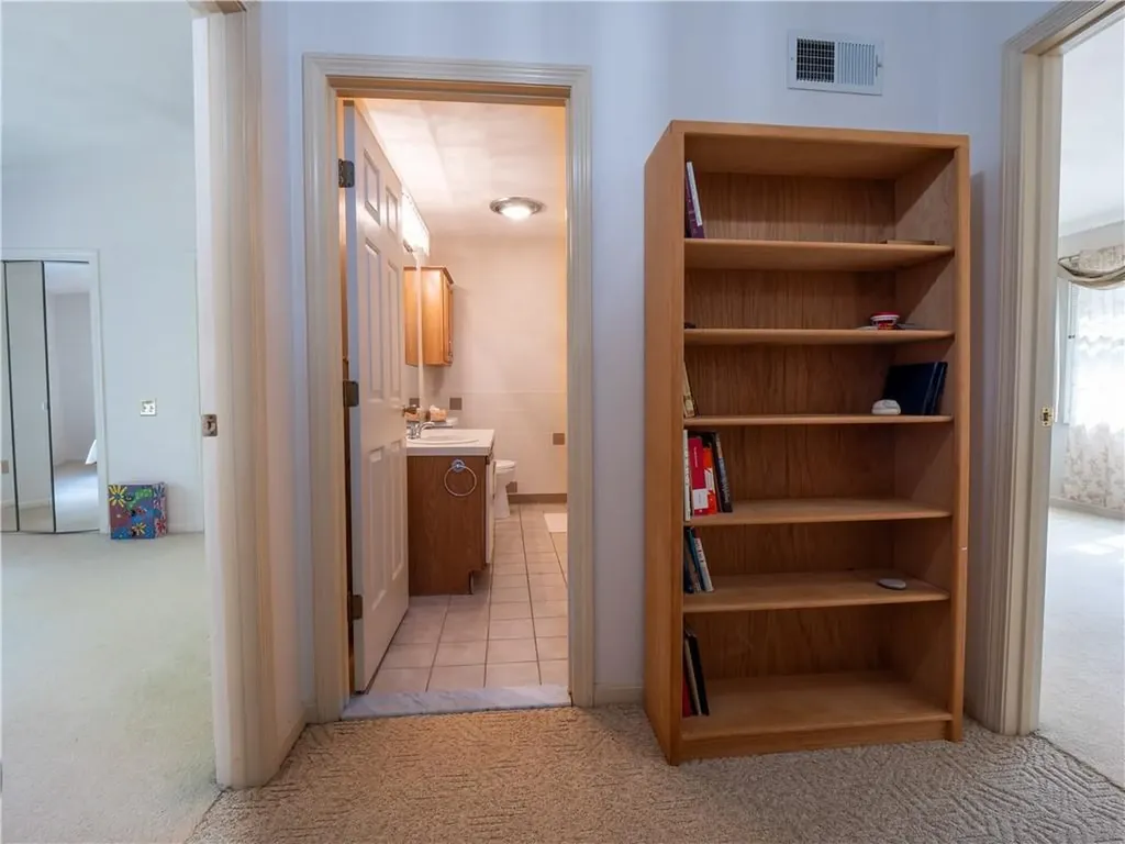 46 Trellis Drive West Warwick RI 02893